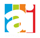 Artful Images
